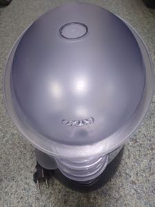 Б/у Пароварка Philips hd9140 01-200873110