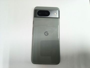 Б/в Мобільний телефон Google pixel 8 8/128gb 01-200873583