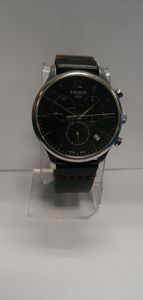 Б/в Годинник Tissot t063.617.16.057.00 01-200873194