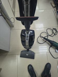 Б/в Пилосос Miele s194 01-200873613