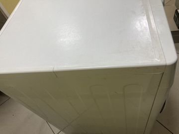 Б/в Пральна машина Lg f14wm8ln0 01-200873601