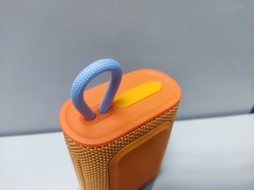 Б/в Акустика Sanag m13s pro max 01-200873368