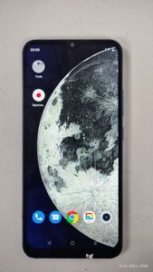 Б/в Мобільний телефон Realme c11 2021 2/32gb 01-200872980