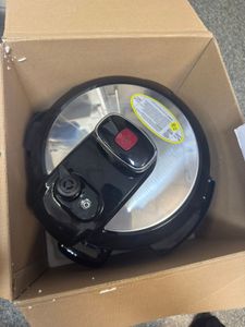 Б/в Мультиварка Rotex repc57-b 01-200873741