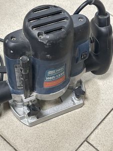 Б/в Фрезер Ижмаш profi іфп-1550 01-200874389