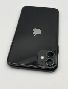 Б/в Мобільний телефон Apple iphone 11 128gb 01-200873396