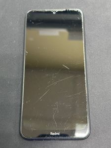 Б/в Мобільний телефон Xiaomi redmi note 8t 4/64gb 01-200873089