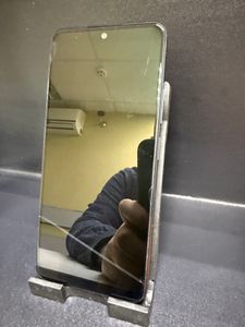 Б/в Мобільний телефон Xiaomi redmi note 12 4/128gb 01-200872063