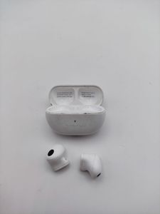 Б/в Навушники Proove mainstream mini 01-200872250