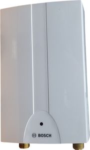 Б/в Водонагрівач електричний проточний Bosch tronic tr1000 6 b 01-200812913