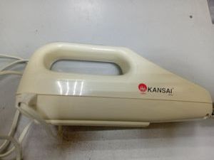 Б/в Ніж електричний Kansai 360 01-200874414