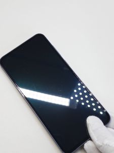 Б/в Мобільний телефон Samsung galaxy a55 5g 8/128gb 01-200874187