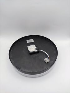 Б/у Потолочный светильник Hopfen snow prime-25r 01-200872261