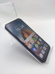 Б/в Мобільний телефон Oppo a6 pro 8/256gb 01-200872377