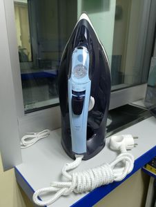 Б/в Праска Philips dst7030/20 01-200865284