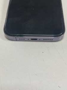 Б/в Мобільний телефон Apple iphone 14 pro 128gb 01-200870508