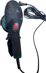 Б/в Орбітальна шліфувальна машина Parkside pks 250 a1 01-200874263