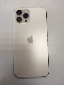 Б/в Мобільний телефон Apple iphone 12 pro max 128gb 01-200875688