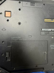 Б/в Кавоварка крапельна Cameron -- 01-200876525