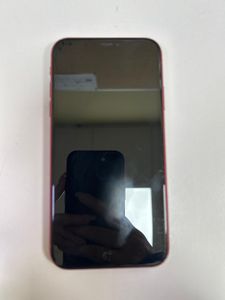 Б/в Мобільний телефон Apple iphone 11 64gb 01-200876629