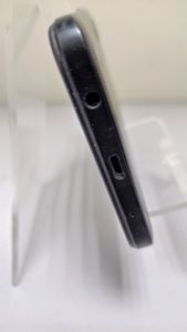 Б/в Мобільний телефон Xiaomi redmi a1 2/32gb 01-200876539