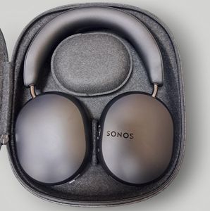 Б/в Навушники Sonos ace 01-200845356