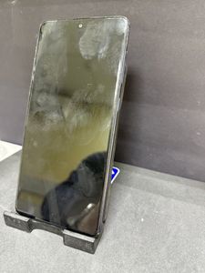 Б/в Мобільний телефон Samsung galaxy a71 sm-a715f 6/128gb 01-200878428