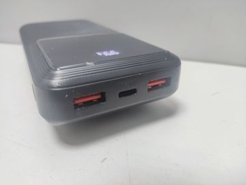 Б/в Повербанк Vention fhlw0 20000mah 01-200876755