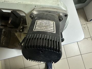 Б/в Станок стрічкопильний Stalex bs-150 01-200878621