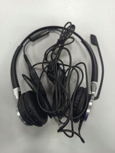 Б/в Навушники Epos sc 660 01-200872855