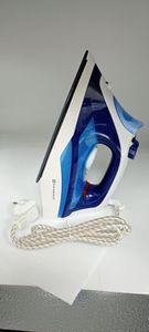 Б/в Праска Edenberg eb-66603 16-000270202