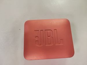 Б/в Акустика Jbl go 2 01-200878860