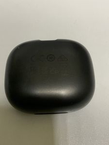 Б/у Наушники Jbl live flex 01-200878121