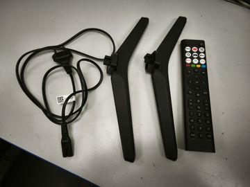 Б/в Телевізор Hisense 50a6q 01-200878422