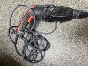 Б/в Перфоратор Dnipro-M rh-120mb 01-200878161