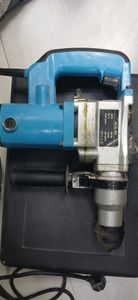 Б/у Дрель ударная Expert z1j-gw17-13 01-200880400