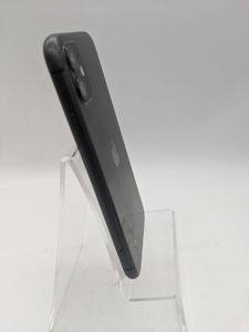 Б/в Мобільний телефон Apple iphone 11 128gb 01-200827927
