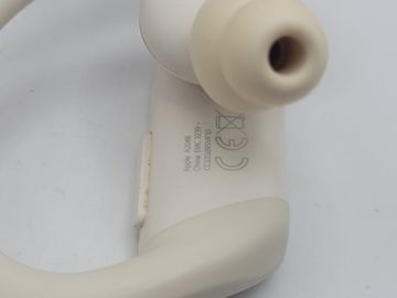 Б/в Навушники Beats By Dr. Dre powerbeats pro 01-200836691