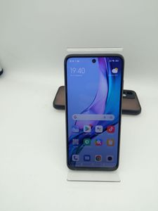 Б/в Мобільний телефон Xiaomi redmi 10 4/128gb 01-200880527