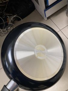 Б/в Пательня Bravo Chef bc-1100-26 01-200880697