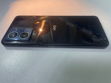 Б/у Мобильный телефон Hmd pulse pro 8/256gb 01-200875157