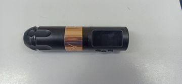 Б/в Тату машинка Ambition soldier 01-200880059