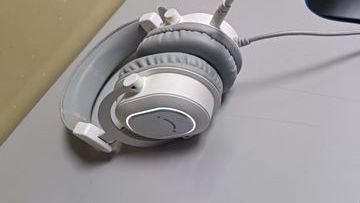 Б/в Навушники Fifine h6 01-200846055