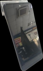 Б/в Мобільний телефон Xiaomi redmi note 11 4/64gb 01-200880254