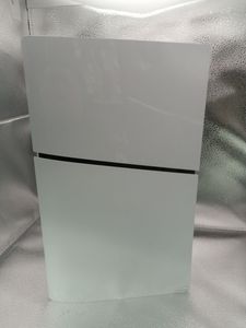 Б/в Ігрова приставка Sony playstation 5 slim 825gb 01-200880659