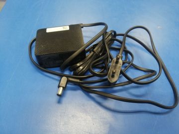 Б/у Монитор Samsung c24rg50fqi 01-200880614