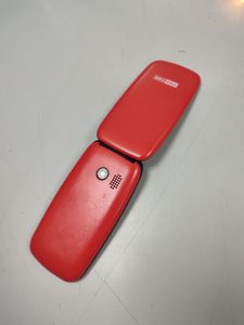 Б/в Мобільний телефон Maxcom mm817 01-200881266