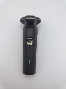 Б/в Електробритва Shaver 105105 01-200872386