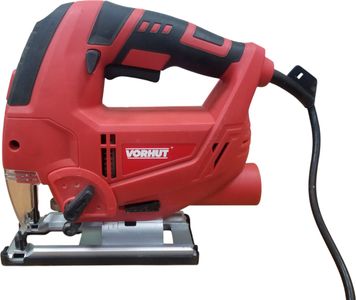 Б/у Электролобзик Vorhut vjs80 01-200842456