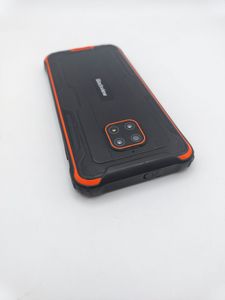 Б/у Мобильный телефон Blackview bv4900 pro 4/64gb 01-200874934